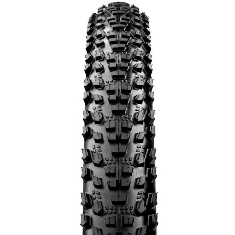 Opona 26X2,10 [54-559] Rubena V85 Ocelot - zdjęcie 2