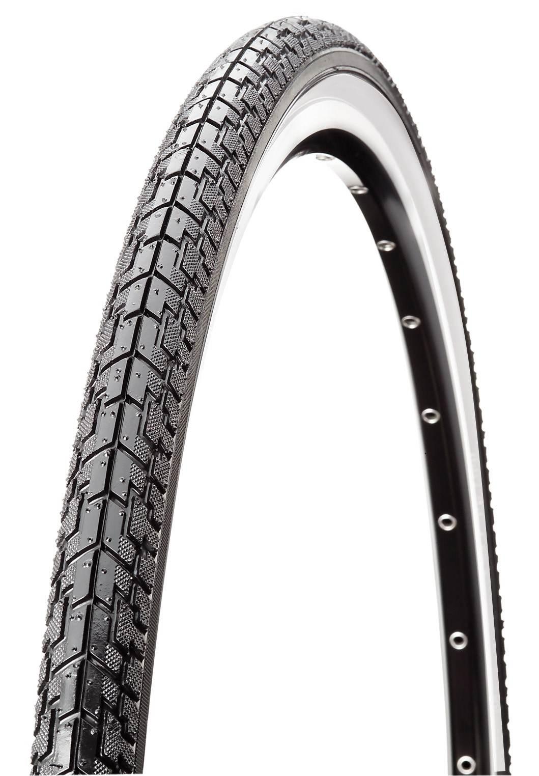 Opona 700X35 [37-622] Cst New Almelo Drut Bb