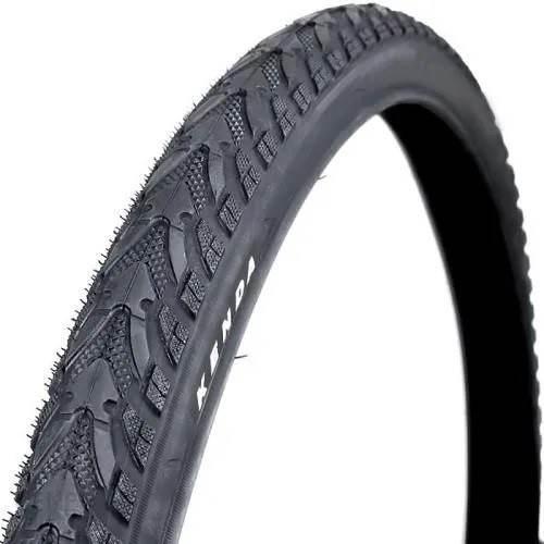 Opona 700X35 [37-622] Kenda K948 | OP 70035K948