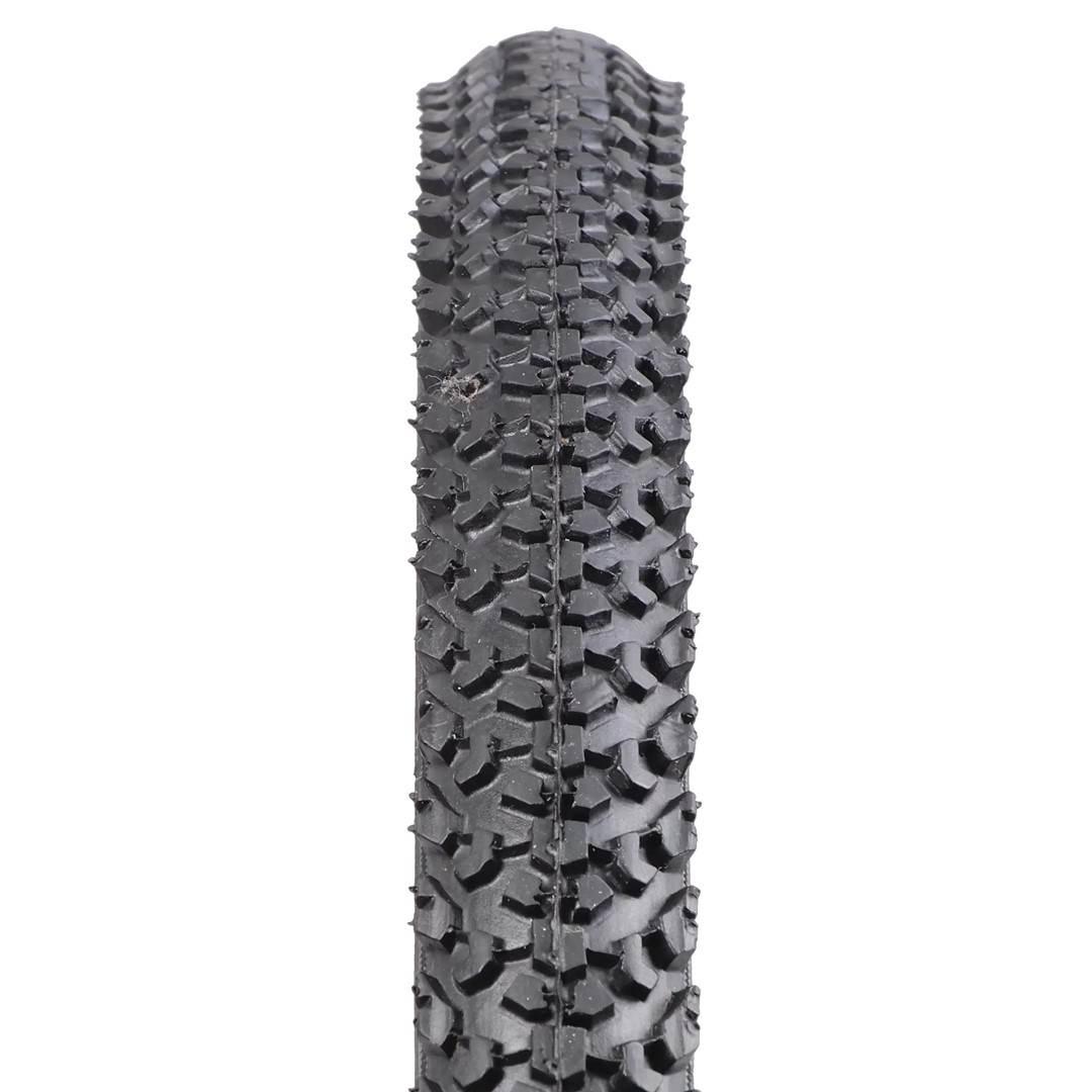 Opona 700X35 [35-622] Vee Rubber Vrb-077 - zdjęcie 2