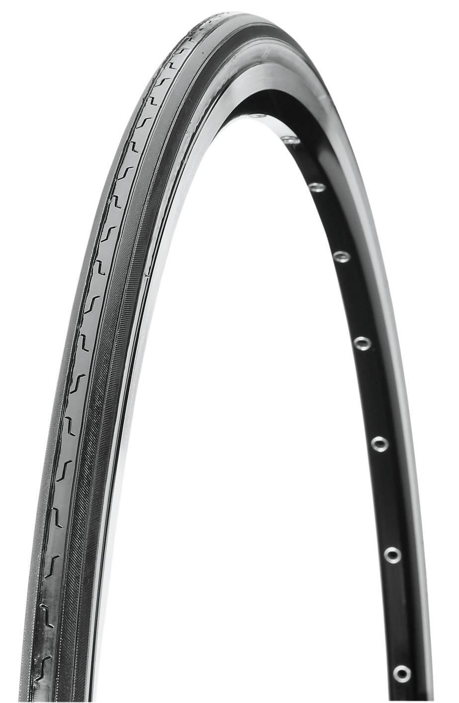 Opona 700X25 [25-622] Cst Strada Ribolla Drut