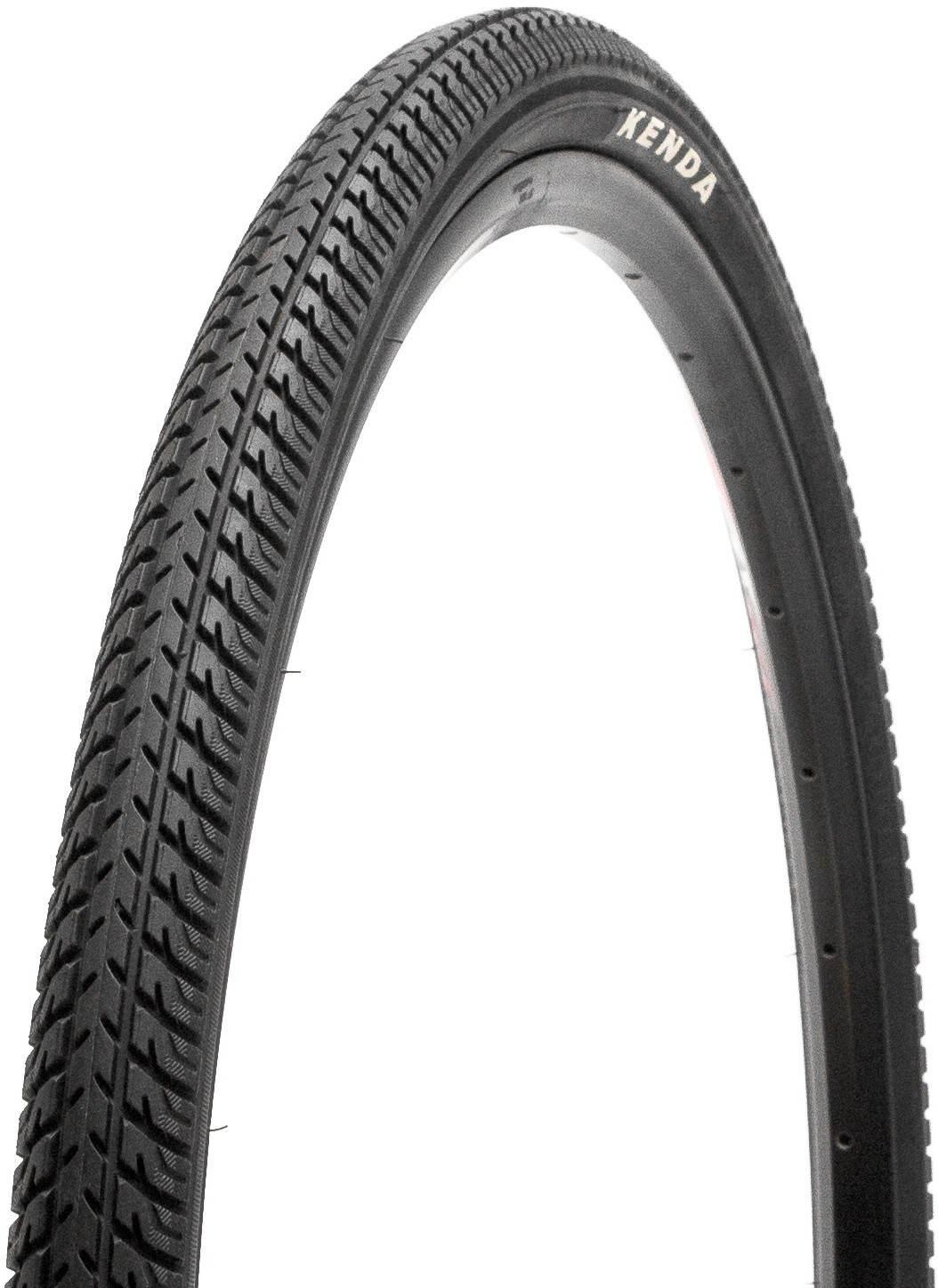 Opona 700X38 [40-622] Kenda Kourier Eco K192