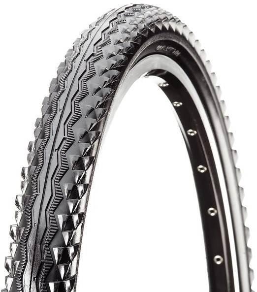 Opona 700X40 [42-622] Cst Control Prima Drut