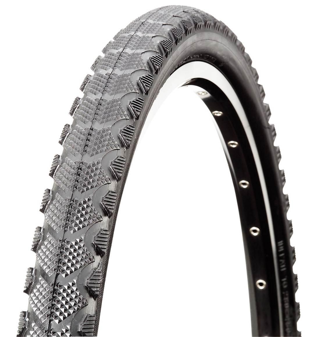 Opona 700X42 [44-622] Cst Leon Drut | OP 70042C1338