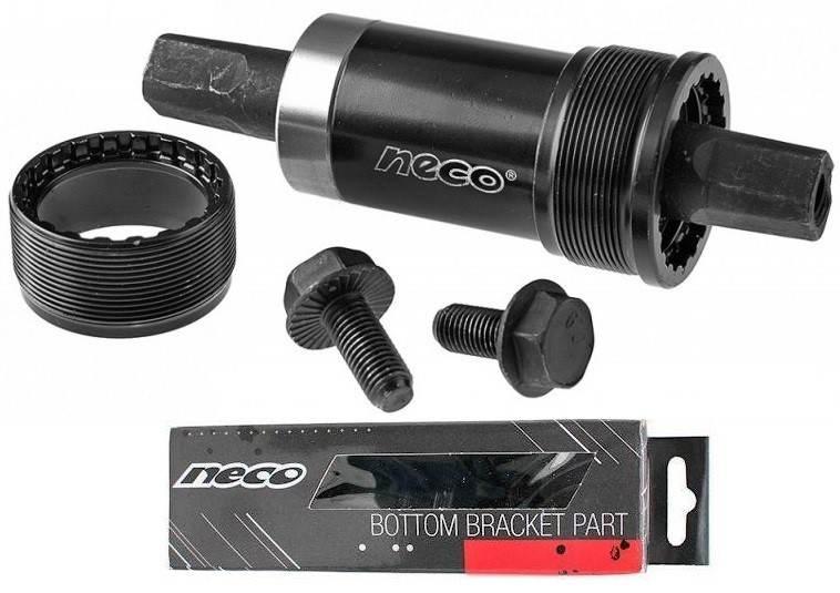 Suport Ital 68 110 Mm Kwadrat Neco B910 | OSM NITAL110