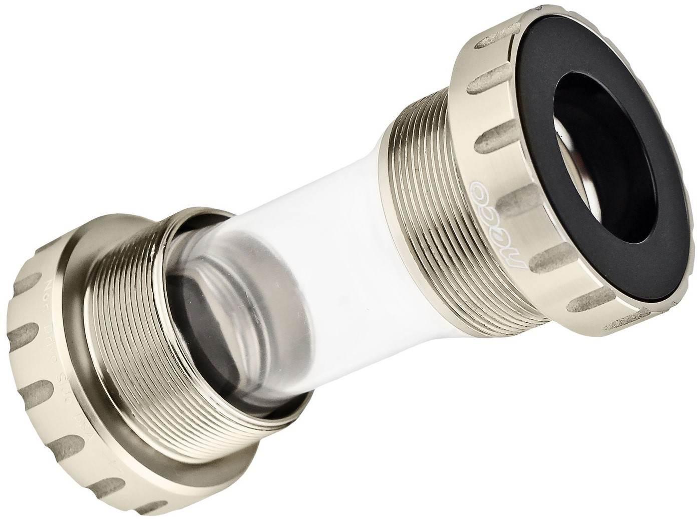 Suport Hollowtech Ii Bsa 68/73Mm Neco Bb-401