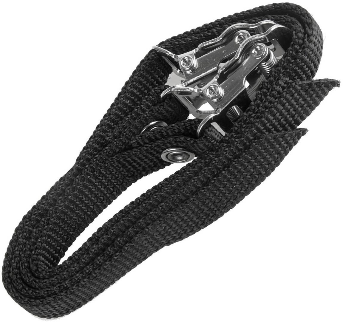 Paski Do Nosków 12X450Mm Kpl = 2Szt | PASKI