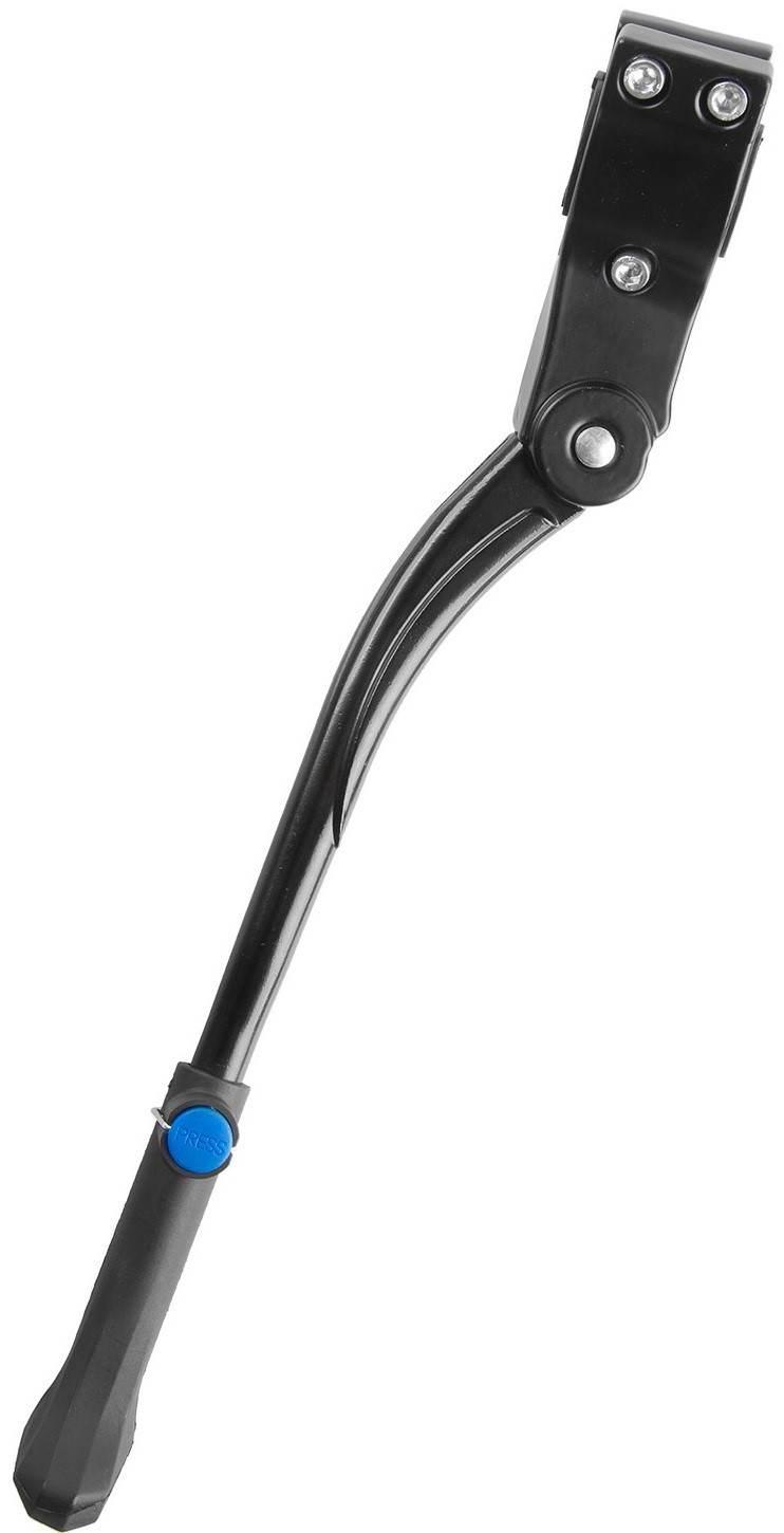 Podpórka Na Dolną Rurę 26-29" A26-29C | PDP 430720 - zdjęcie 2