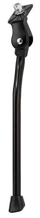 Podpórka Centralna 29" Ck-34 Aluminiowa 315Mm