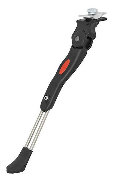 Podpórka Centralna 24-28" Ck-41 AluBk | PDP CK41