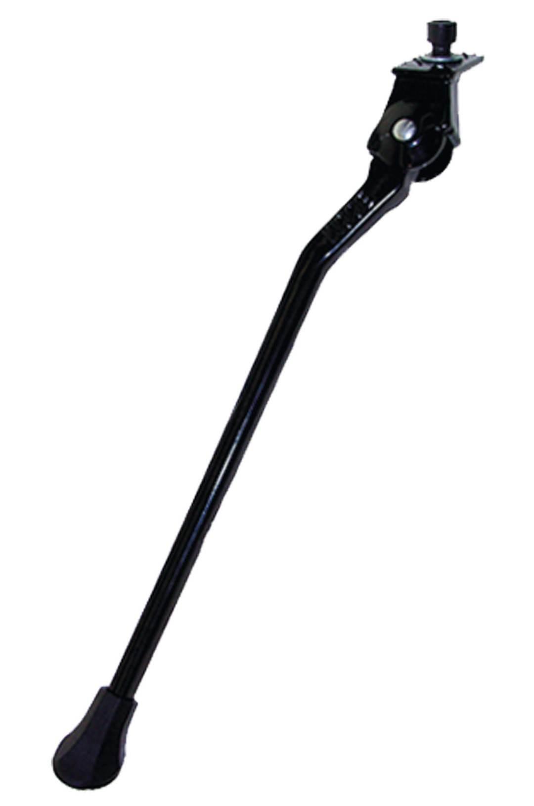 Podpórka Centralna 12-29" A12-29C Do Docięcia