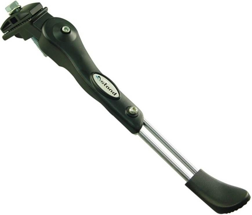 Podpórka Centralna 24-28" O-Stand Cd-109A