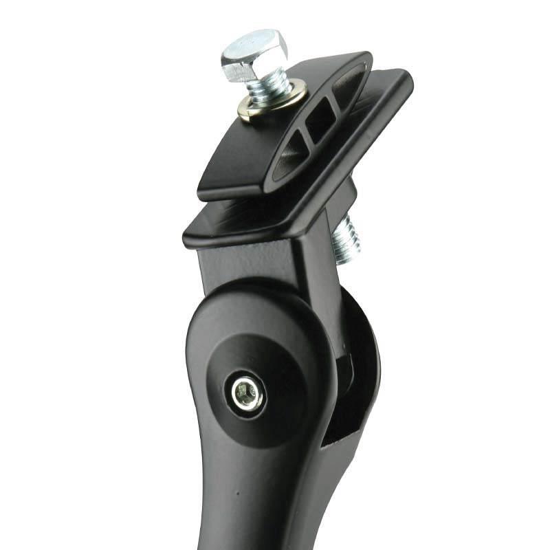 Podpórka Centralna 24-28" O-Stand Cd-109A - zdjęcie 2