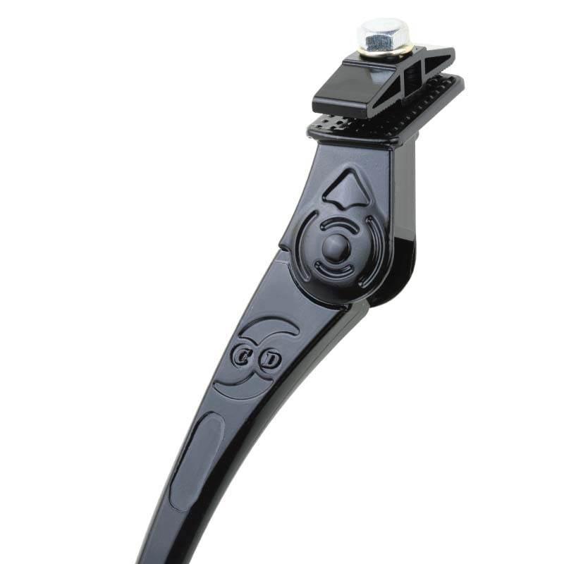 Podpórka Centralna 24-28" Tranz-X Cd-117 Reg. - zdjęcie 2