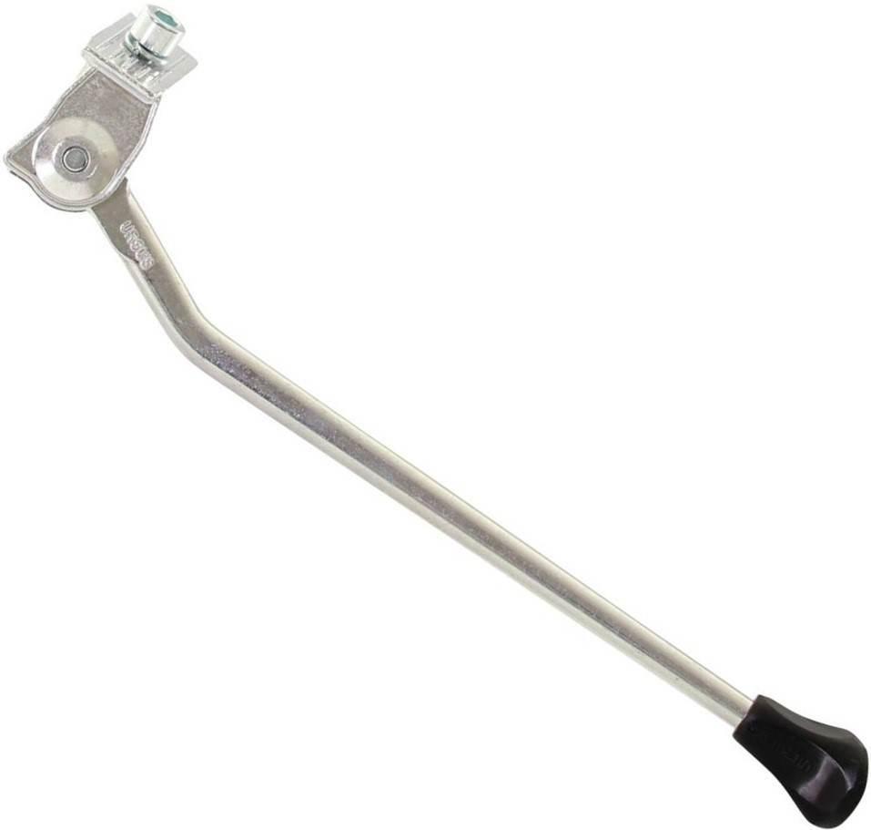 Podpórka Centralna Ursus Elegance 295Mm Docinana