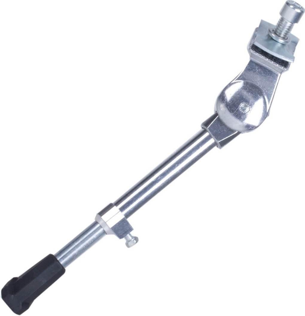 Podpórka Centralna 12-20" Alu,Srebrna | PDP CL430840