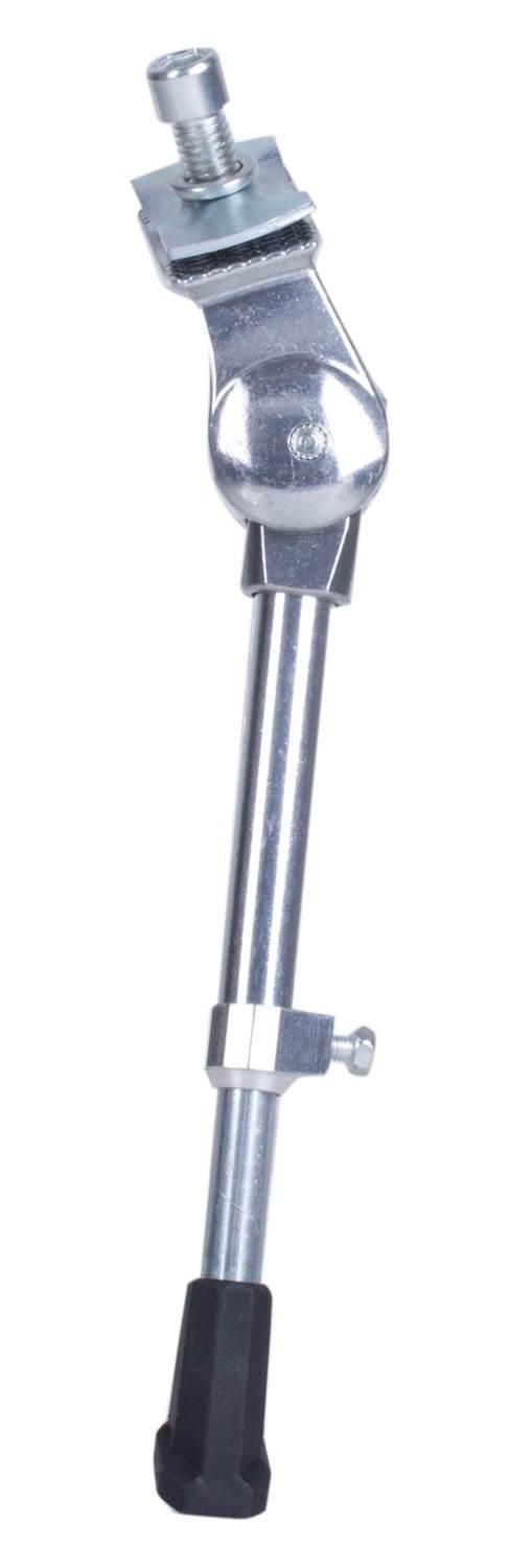 Podpórka Centralna 12-20" Alu,Srebrna | PDP CL430840 - zdjęcie 2