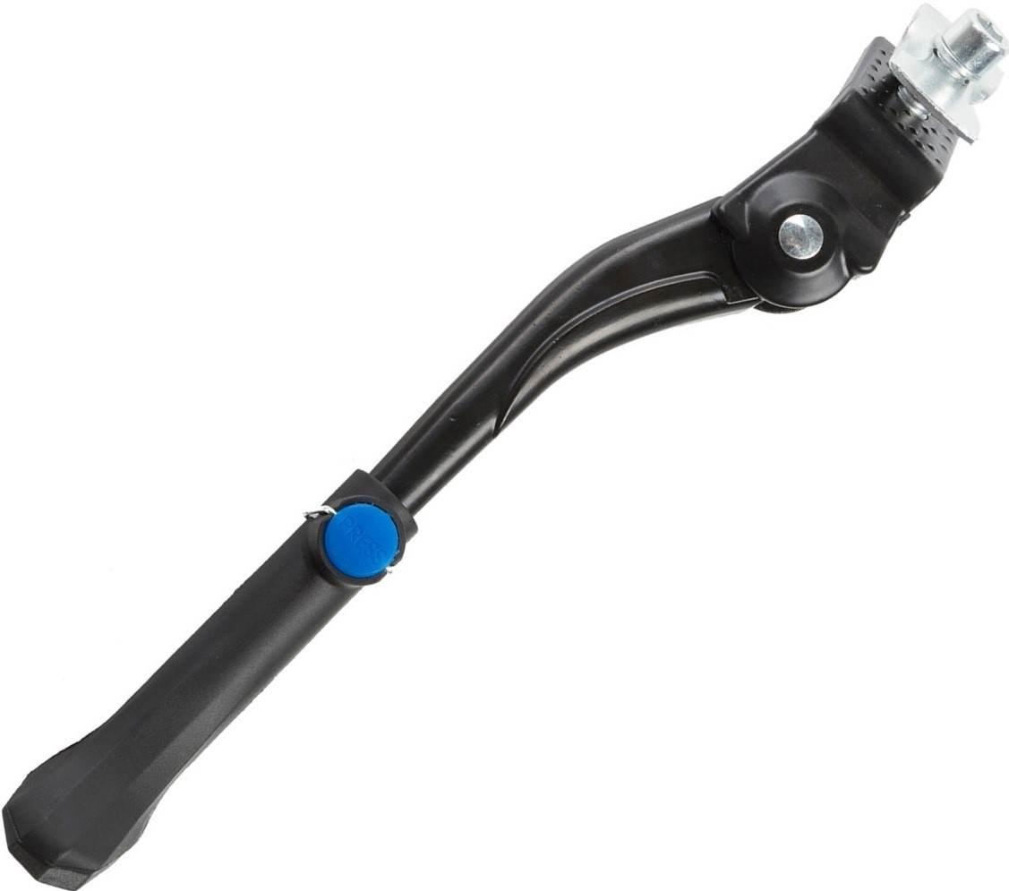 Podpórka Centralna 16-20" A16-20C | PDP 430713