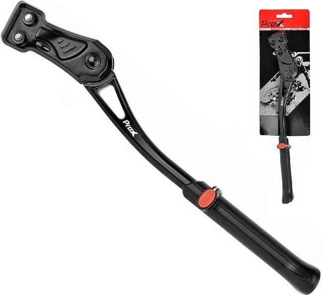 Podpórka Do Ramy 24-29" Prox Cl-Ka108 | PDP PROX_KA108