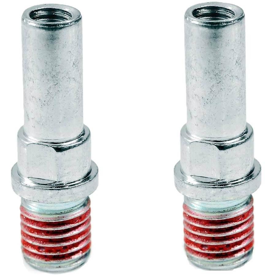 Piwot Wkręcany V-Break Tl-416 Crmo M8X1,25