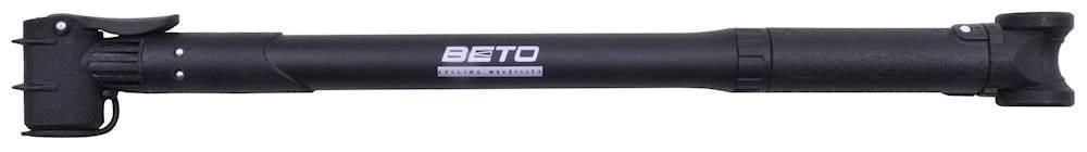 Pompka Ręczna 6Bar Beto Cfm-002 S Pcv | PO BETOCFM002S