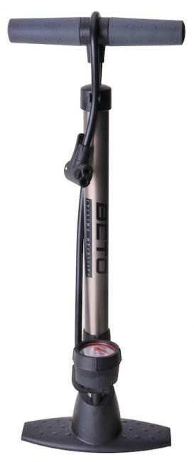 Pompka Podłogowa 11Bar Mano Beto Cmp-069