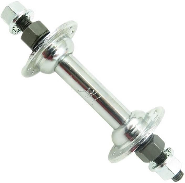 Piasta Przód Stal 20H Oś 5/16" Joytech Hb-20F