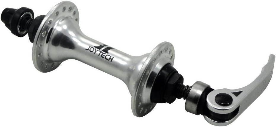 Piasta Przód Szosa 32H,Qr Joytech Jy-A171Dse Sl