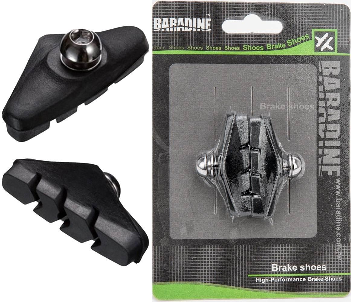 Klocki Gwint Dł50Mm Baradine 450 Szosa | KL 450