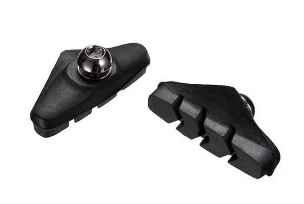 Klocki Gwint Dł50Mm Baradine 450 Szosa | KL 450 - zdjęcie 2