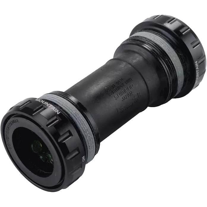Suport Hollowtech Ii Bsa 68/73/Shimano Bb-Mt800B
