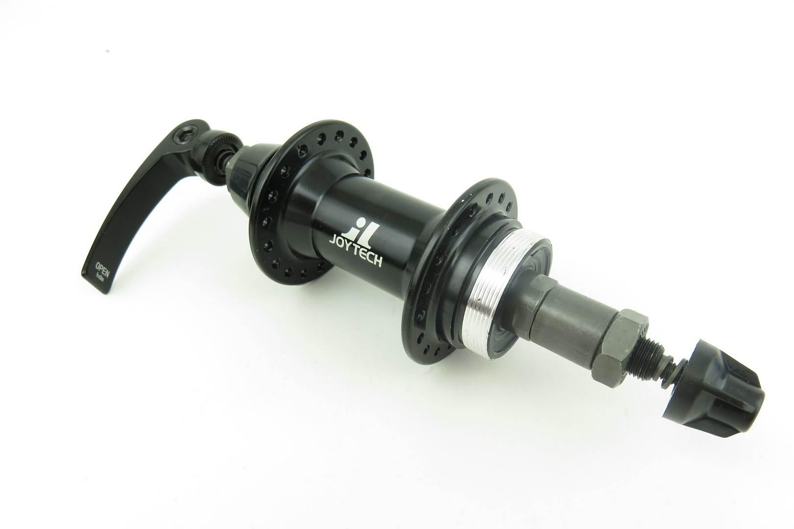 Piasta Tył Mtb Wolnobieg Vb 32H Qr Joytec Jy-752