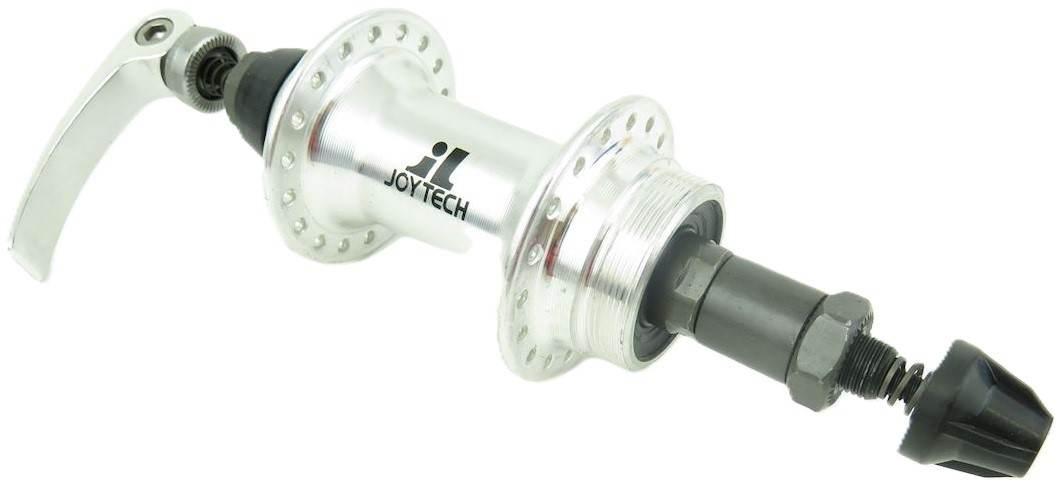 Piasta Tył Mtb Wolnobieg Vb 36H Qr Joytec Jy-752