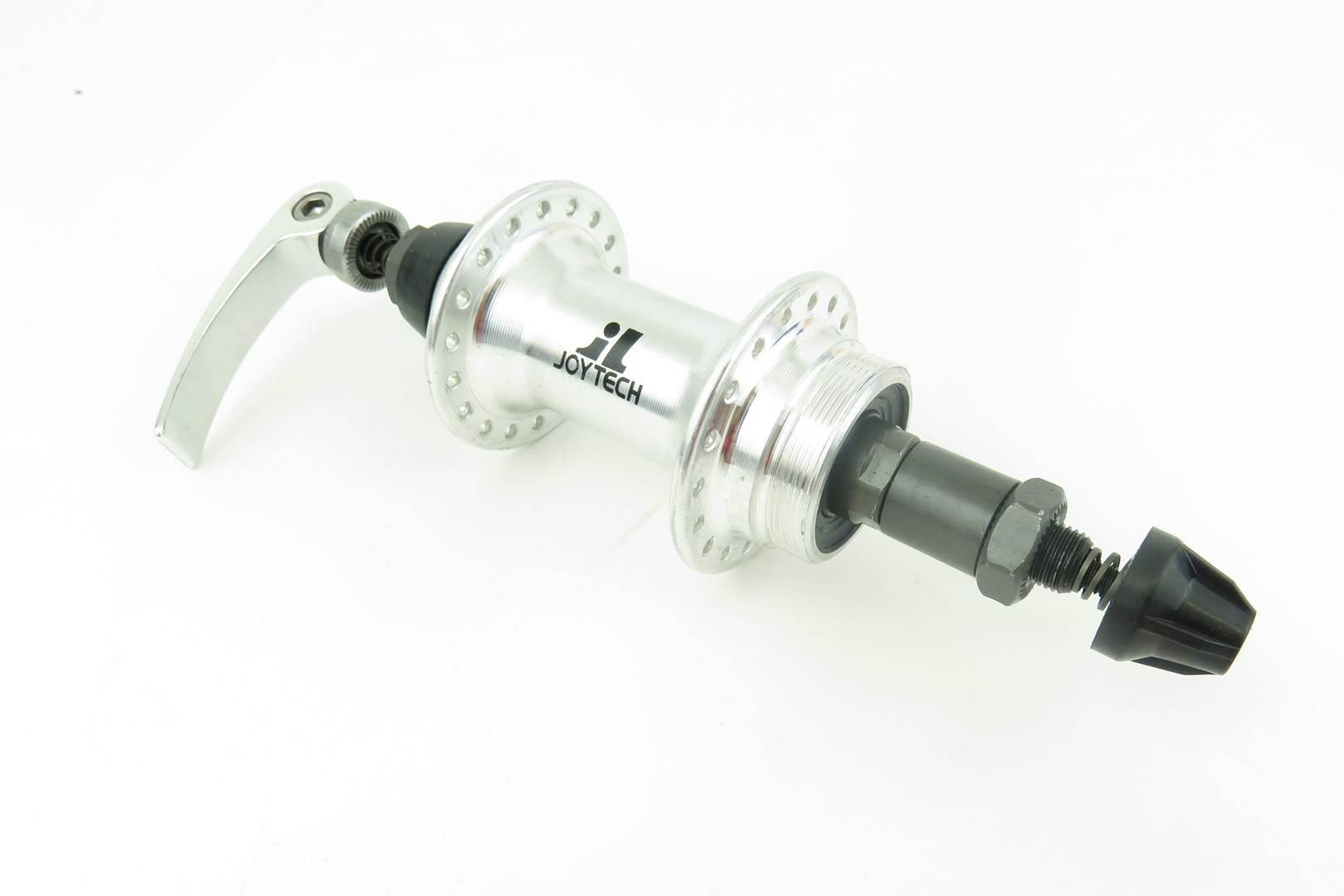 Piasta Tył Mtb Wolnobieg Vb 36H Qr Joytec Jy-752 - zdjęcie 3