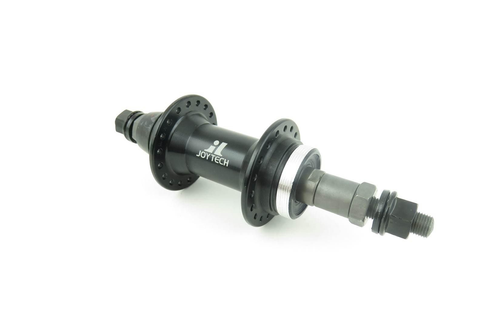 Piasta Tył Mtb Wolnobieg Vb 36H Joytech Jy-754