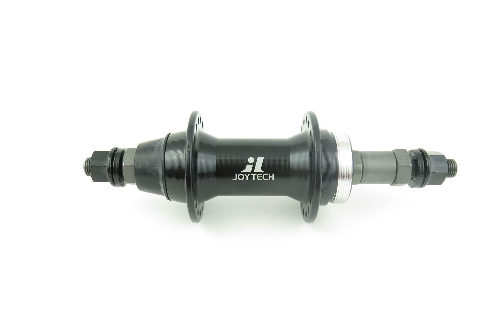 Piasta Tył Mtb Wolnobieg Vb 36H Joytech Jy-754 - zdjęcie 2