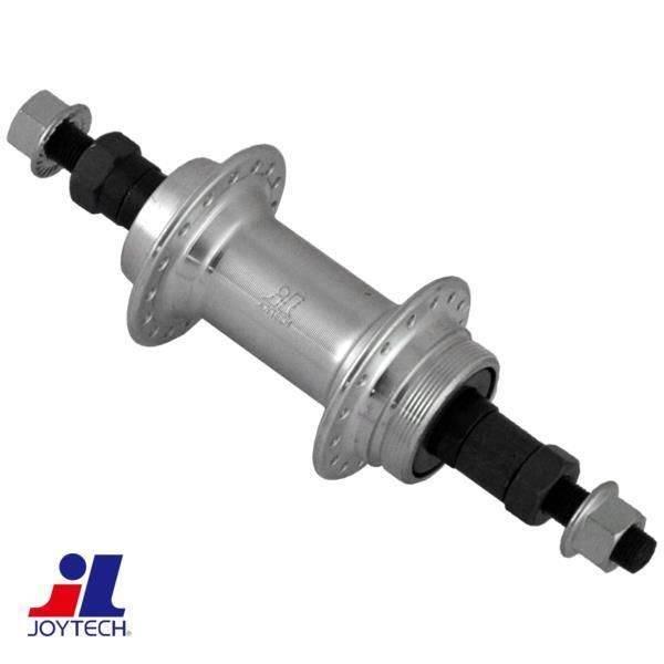 Piasta Tył Mtb Wolnobieg Vb 36H Joytech Jy-754