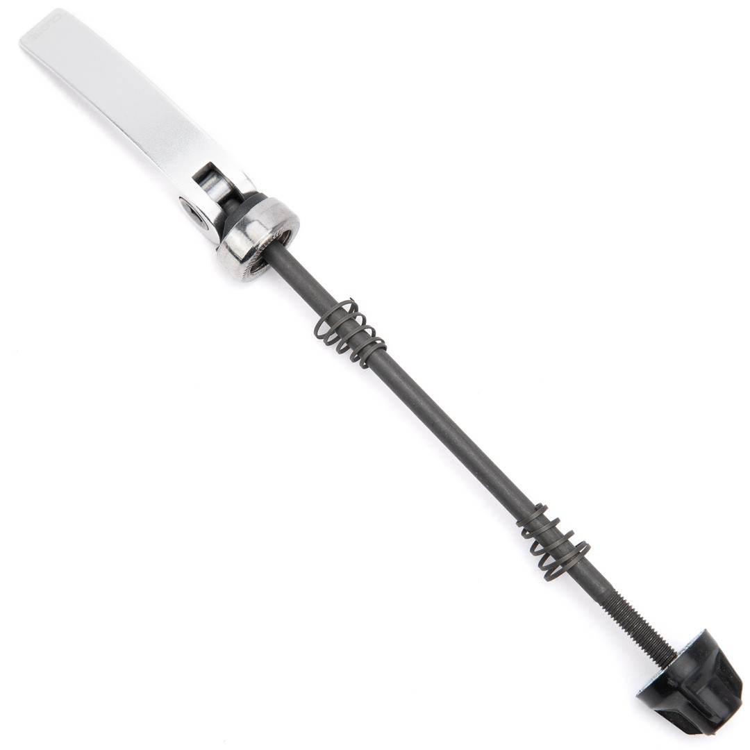 Szybkozamykacz Piasty Przód Sl Joytech | QR 01