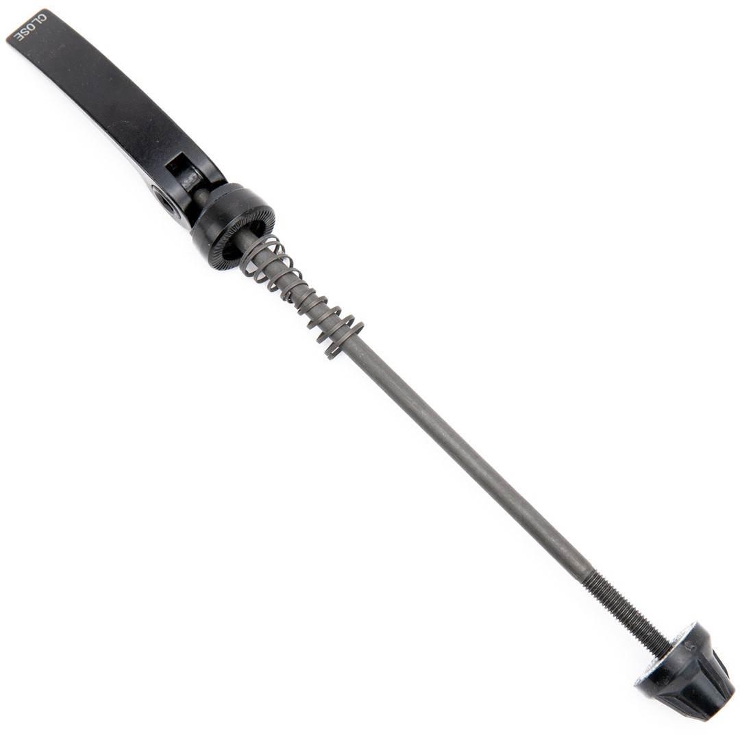 Szybkozamykacz Piasty Przód Joytech AluBk