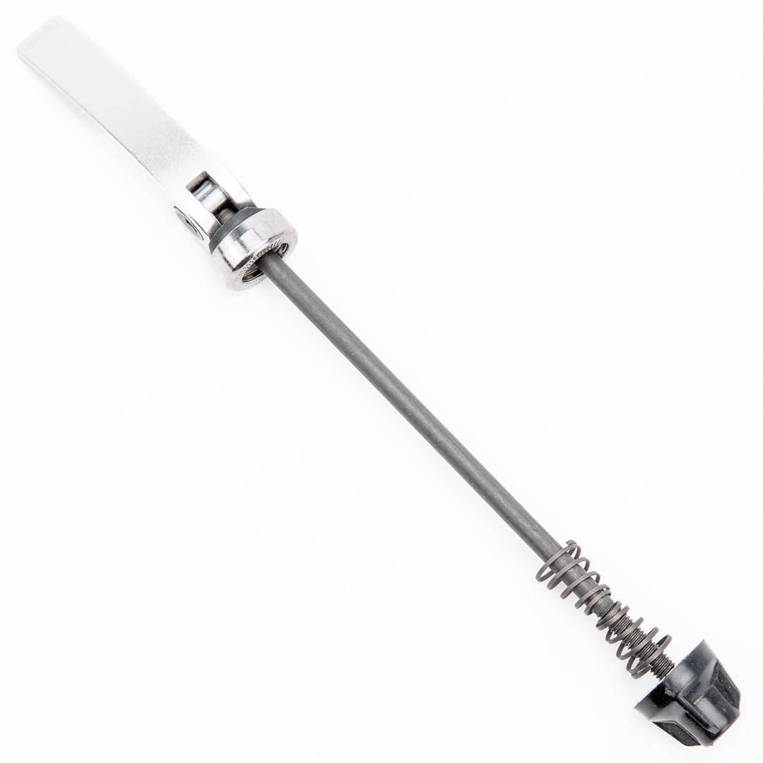 Szybkozamykacz Piasty Tył Joytech Alu Sl