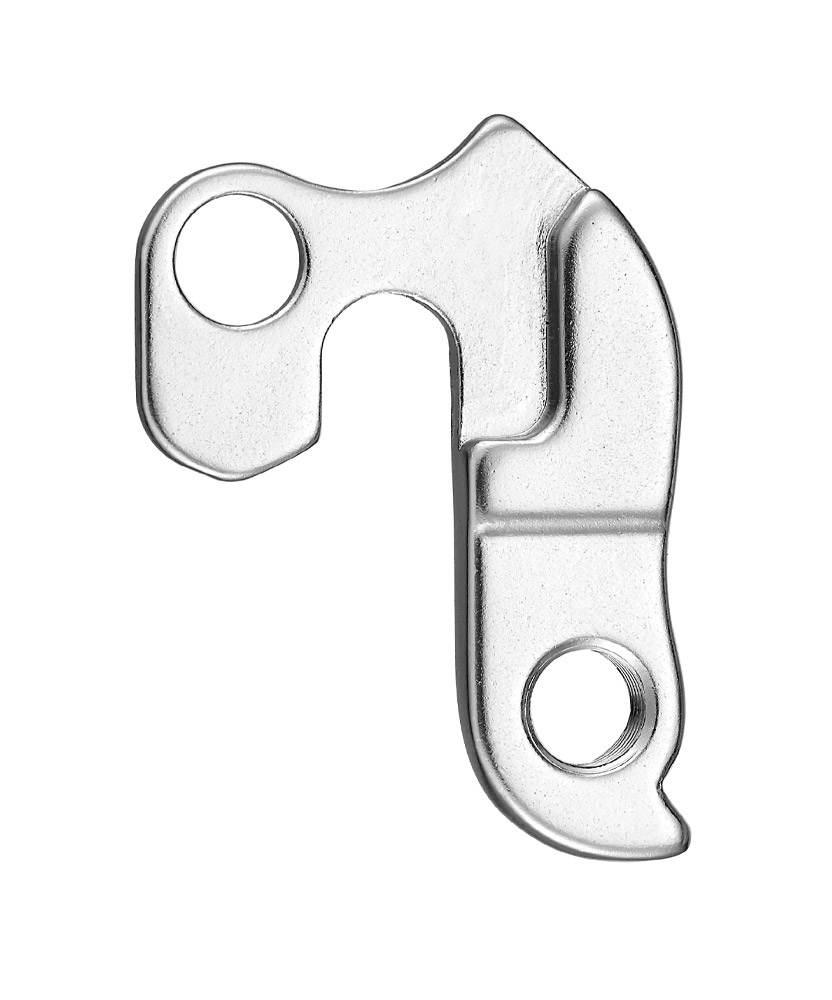 Hak Przerzutki Gw-7T Gh-120 Bk Scott | HAK 7T_BK - zdjęcie 4