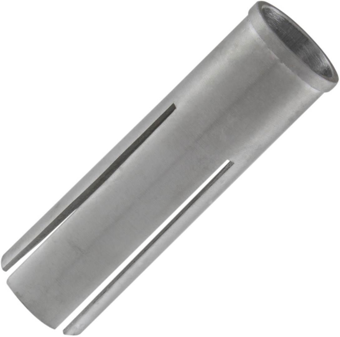 Adapter Wspornika Kierownicy 1 1/8" Na 1"