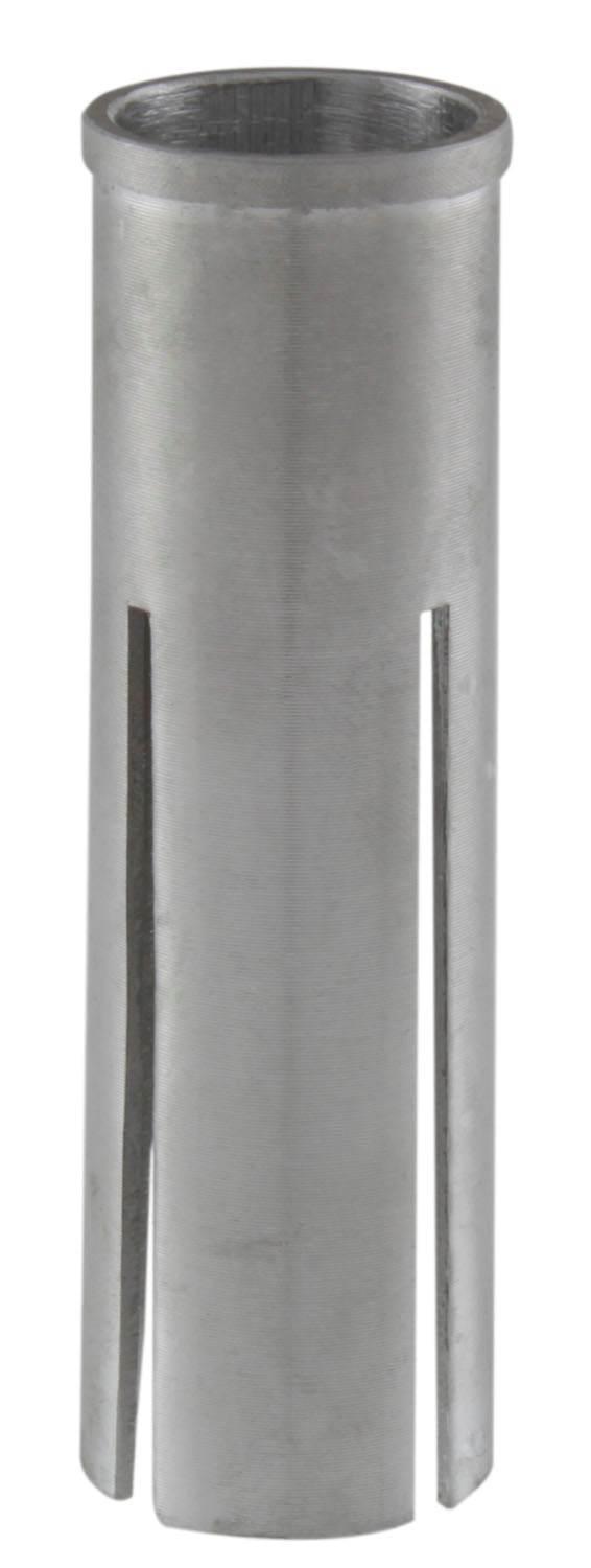 Adapter Wspornika Kierownicy 1 1/8" Na 1" - zdjęcie 2