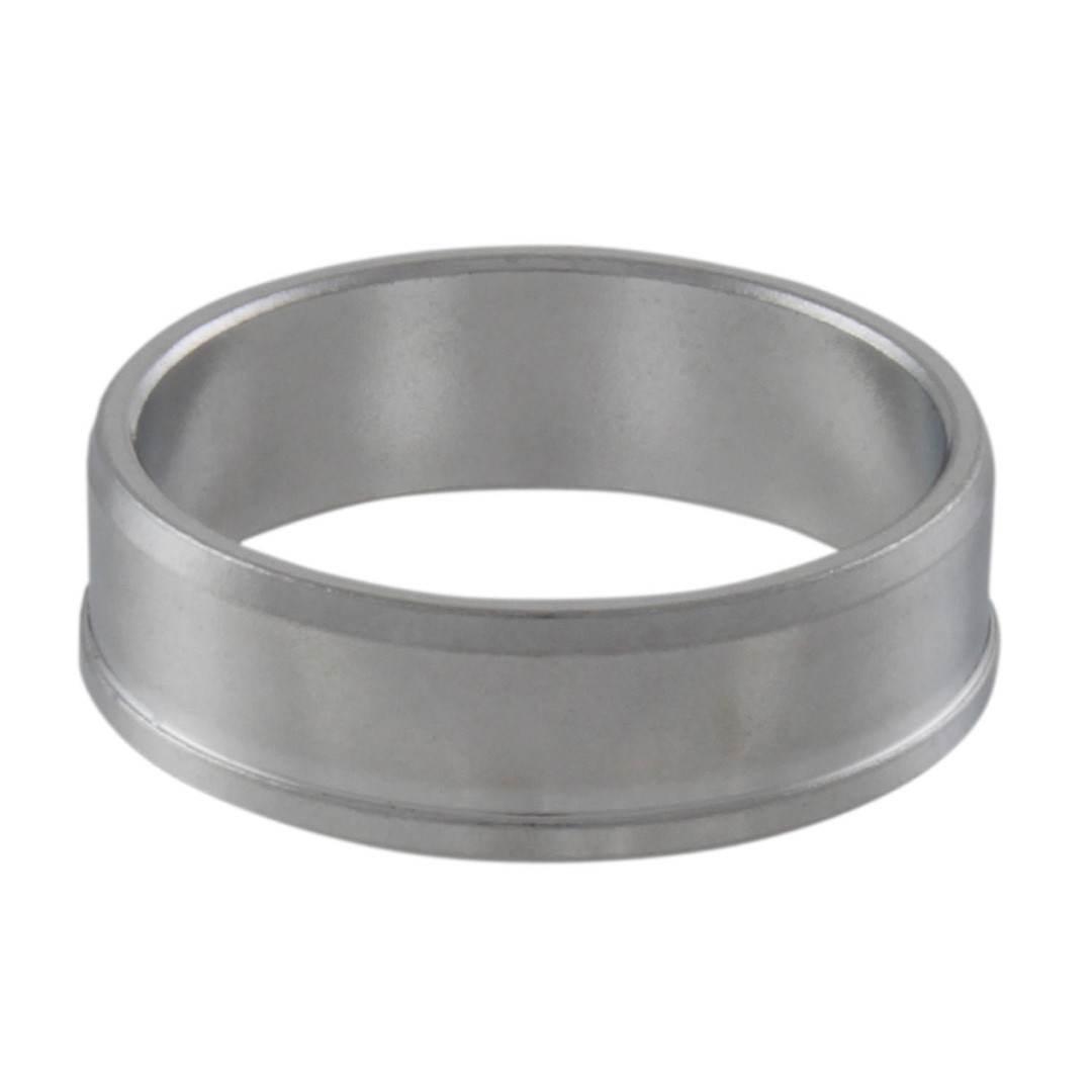 Redukcja Do Montażu Sterów 1 1/8" 1" 30Mm