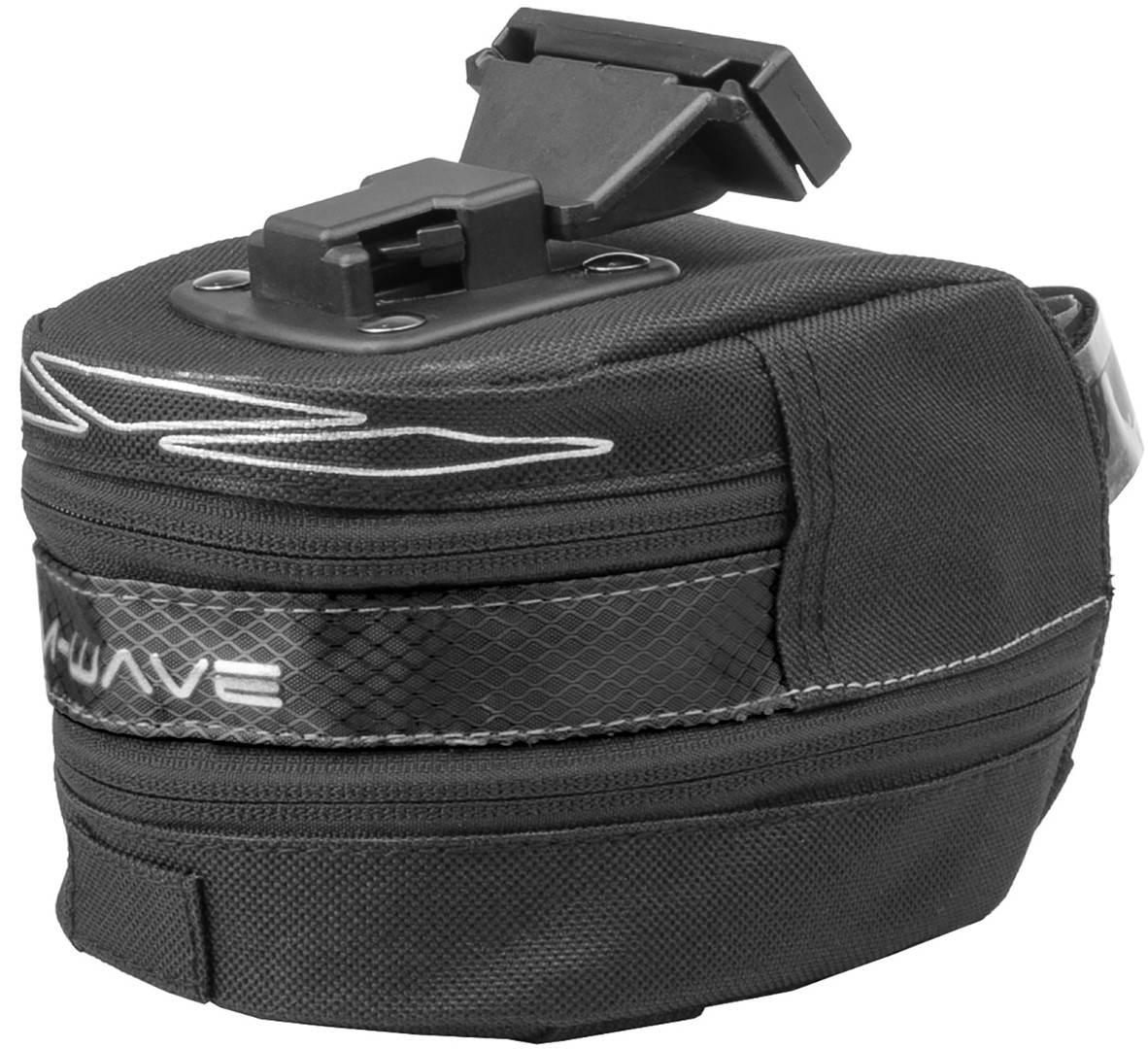 Torebka Podsiodłowa M-Wave Tilburg L 2L Bk
