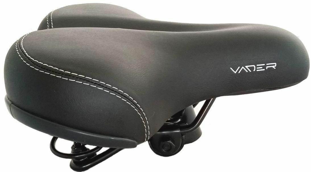 Siodło Uni [250X215] Vader 813A | SI VD813A