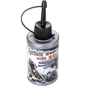 Smar Do Łańcuchów Z Teflonem Expand P.t.f.e70Ml