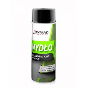Mydło Do Montażu Ogumienia Expand 400 Ml