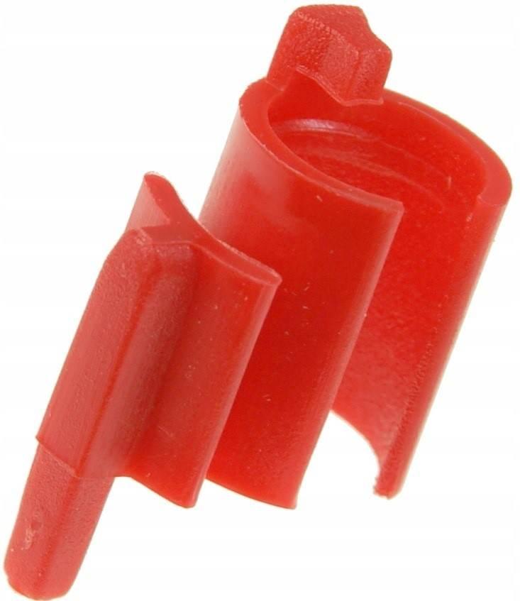 Końcówka Popychacza Piast Sram Sachs | SRAM KO