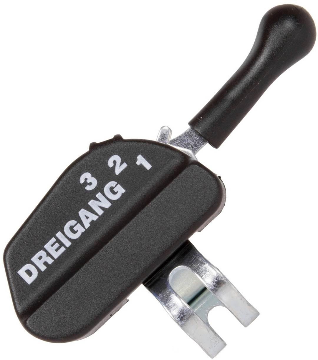 Manetka Do Torpeda 3-Biegowego Sachs | SRAM MAN3